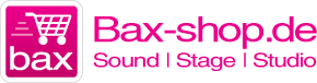 Bax-Shop